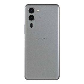 arrows We2 Plus M06[256GB] SIMフリー スレートグレイ【安心 …
