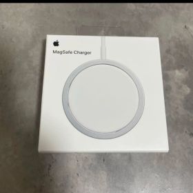 【純正品】MagSafe充電器 【新品】
