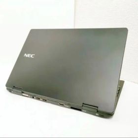NEC VersaPro VH-4 Windowsノート本体
