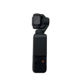 DJI◆Osmo Pocket 3//
