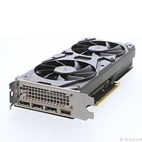 GeForce RTX 3060 12GB GDDR6