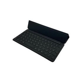 Apple◆Smart Keyboard MX3L2J/A A1829