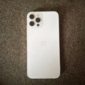 iphone 12 pro SIM FREE