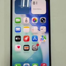 Apple iPhone 12 Pro 258GB パシフィックブルー