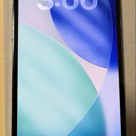 Apple iPhone 12 Pro 256GB 本体