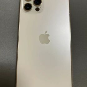！美品！Apple iPhone 12 Pro 256GB 値下げ可