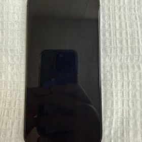 iPhone12pro 128GB グラファイト SIMフリー