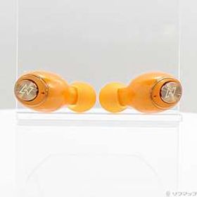〔展示品〕 TE-D01gs-OR ブラッドオレンジ