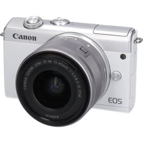 ＥＯＳ Ｍ２００ １５−４５ＫＩＴ