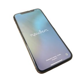iPhone XS 64GB ゴールド 新品 25,000円 中古 10,800円 | ネット最安値