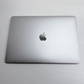 MacBook Pro 13インチ M1 8GB/256GB