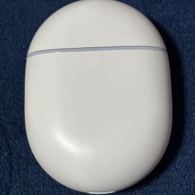 Google Pixel Buds A series本体 ワイヤレスイヤホン