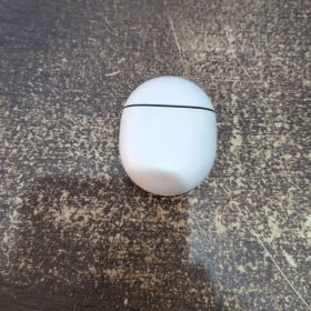 Google Pixel Buds Pro 本体 ホワイト