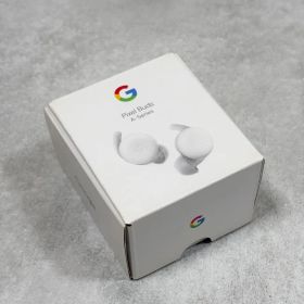 【美品】Google Pixel Buds A-Series