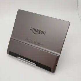 【中古】Amazon Kindle Oasis 3G（2017/第9世代） 32GB【三宮センター】保証期間１ヶ月【ランクB】