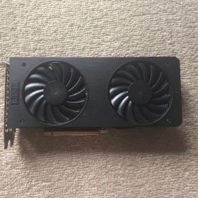 GeForce RTX 3070 搭載グラボ 中古 26,000円 | ネット最安値の価格比較