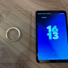 Alldocube iPlay 60 Mini Pro｜カスタムROM導入