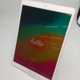 IPAD PRO MQDW2J/A APPLE