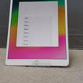 IPAD PRO MQDW2J/A APPLE