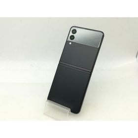 Galaxy Z Flip3 5G 新品 44,800円 中古 12,000円 | ネット最安値の価格
