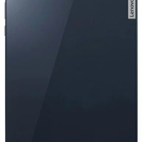 【中古】(良品)〈SIMフリー〉Lenovo TAB6 64GB アビスブルー A101LV【安心保証90日/赤ロム永久保証】TAB6 本体 Android アンドロイド タブレット