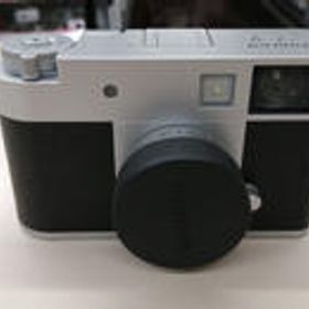 デジタルカメラ X-HF1 FUJIFILM
