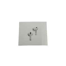 Apple◆イヤホン AirPods Pro 3 MFHP4J/A//