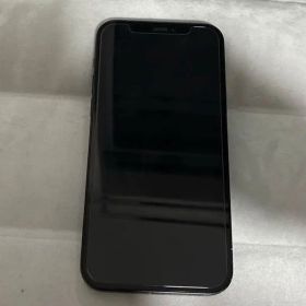 iPhone12 美品 フィルム済 バッテリー80%