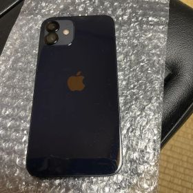 iPhone12