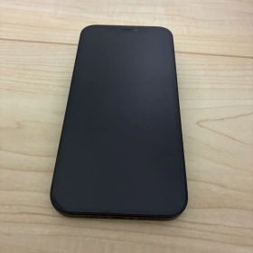 iPhone 12 64ギガ