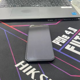 Apple iPhone 12 64GB