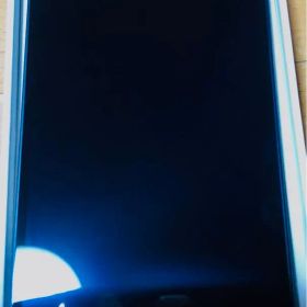 iPhone 12 64GB (Black)