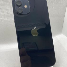 【748】Apple iPhone 12 64GB