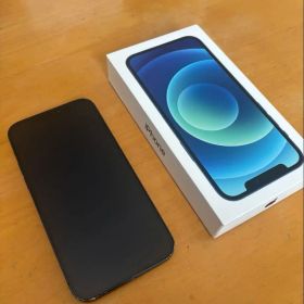 iPhone12 64GB