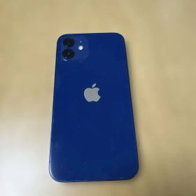 iPhone12