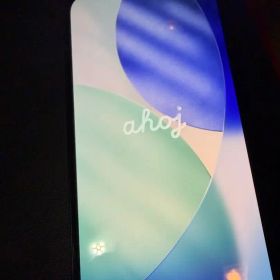 Apple iPhone 12 ブラック 本体