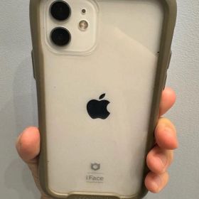 iPhone12 128G