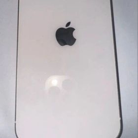 iPhone12 simフリー 128G
