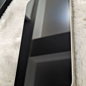 Apple iPhone 12 ホワイト 64GB