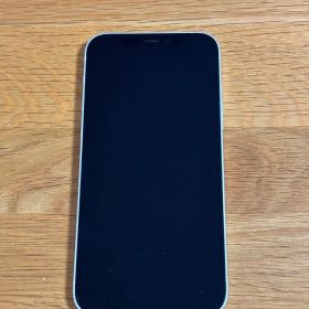 iphone12 128GB
