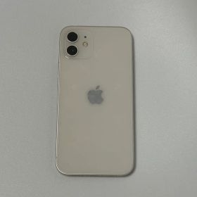 iPhone12