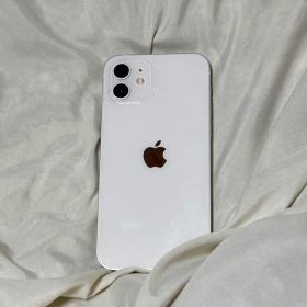 iPhone12 本体 128GB