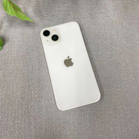 iPhone 12 128GB ホワイト 国内SIMフリー 送料無料