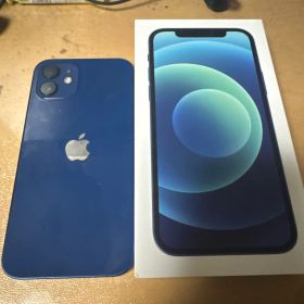 iPhone12