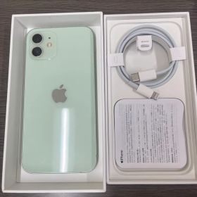 Apple iPhone 12 128GB