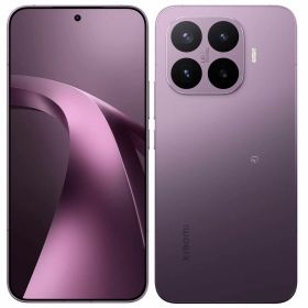 Xiaomi 17T Pro 512GB SIMフリー [ディープバイオレット] MZB0NYPJP【KK9N0D18P】