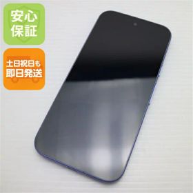 【中古】新品同様 SIMフリー Google Pixel 9a 128GB アイリス スマホ Google 安心保証 即日発送 土日祝発送OK