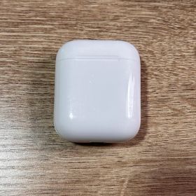 ［動作◎］Apple AirPods2 (第2世代) A2031 本体のみ