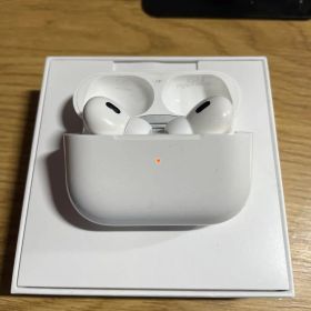 Airpods Pro 第2世代 lightning A2698 2699