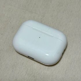 Apple AirPods Pro 第二世代